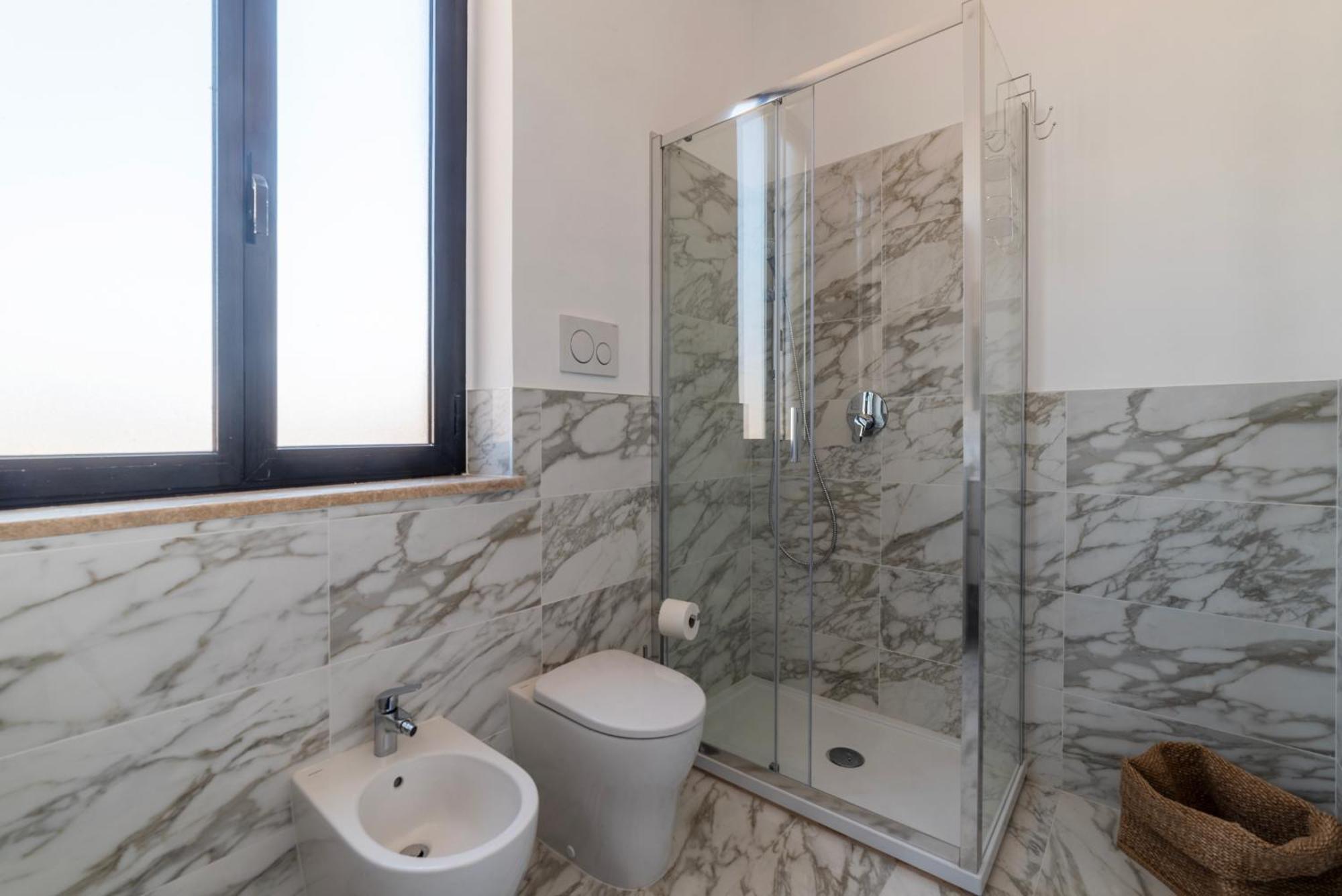 Mm San Giovanni Apartment Roma Dış mekan fotoğraf